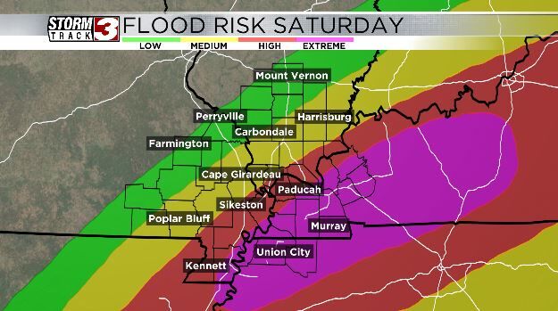 Flood risk.jpg